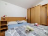 Bild 5 - Innen