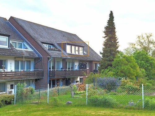 Sommerhus - 4 personer -  - 23774 - Heiligenhafen
