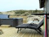 Billede 4 - Terrasse