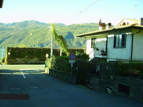 Sommerhus - 6 personer -  - 23827 - Lierna Lc