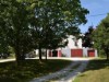Bild 29
