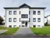 Bild 26