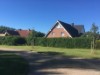 Billede 1