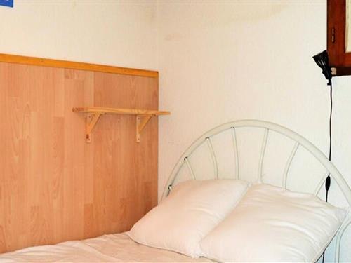 Holiday Home/Apartment - 4 persons -  - 66210 - Les Angles