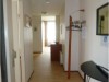 Bild 25