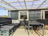 Bild 20 - Terrasse