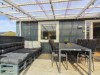 Bild 20 - Terrass