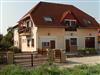 Bild 21