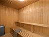 Billede 17 - Sauna