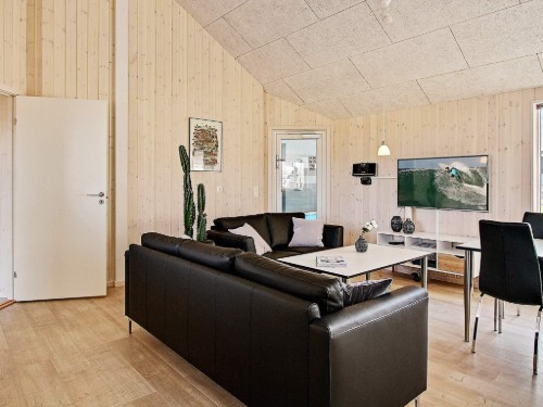  - 22 personer -  - Südring - Olpenitz/Kappeln, Ostsee - 24376 - Geltinger Bucht/Olpenitz
