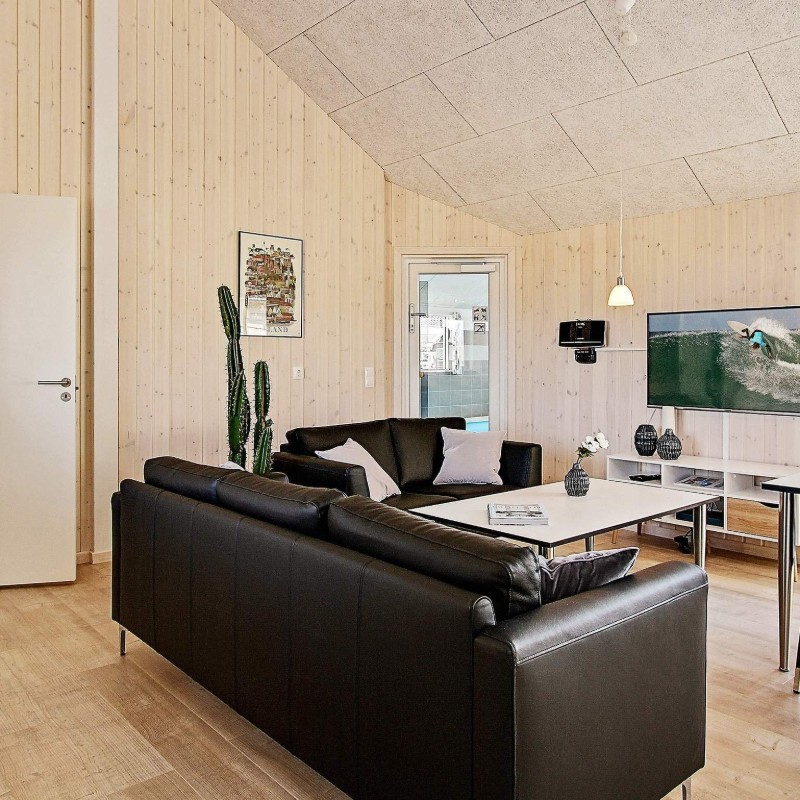  - 22 personer -  - Südring - Olpenitz/Kappeln, Ostsee - 24376 - Geltinger Bucht/Olpenitz