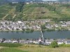 Bild 23