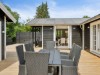 Billede 20 - Terrasse