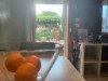 Bild 30 - Innen