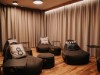 Bild 20