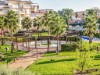 Image 18 - Outside