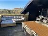 Billede 24 - Terrasse
