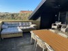 Billede 24 - Terrasse