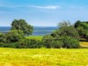 Bild 36 - Blick über's Wasser