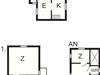 Image 32 - Floor plan