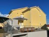 Bilde 31 - Ude