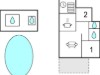 Image 27 - Floor plan