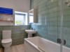 Bild 46 - Innen