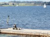 Image 30 - View of water