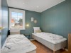 Bild 17 - Sovrum