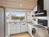 Bild 8 - Küche