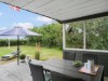 Bild 16 - Ude