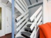 Bild 20