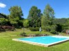 Bild 18