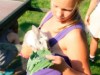 Bild 22