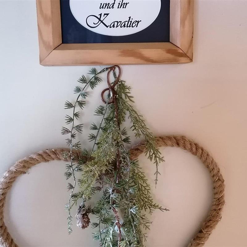 Ferielejlighed - 6 personer -  - Klammstr. - 6250 - Kundl