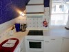 Bild 17