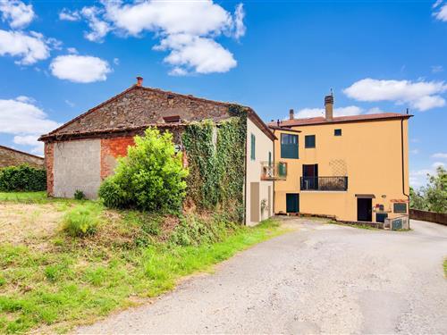 Emne nr.: 361-IT-51035-42