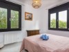 Bild 5 - Inde