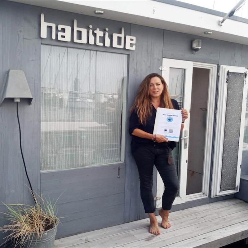 Husbåd - 6 personer -  - 24837 - Schleswig