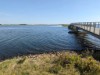 Billede 33 - Udsigt over vand