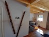 Bild 42 - Ude