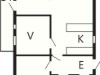 Bild 37 - Planlösning