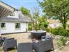 Bilde 1 - Terrasse
