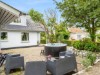 Billede 1 - Terrasse