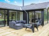 Billede 32 - Terrasse