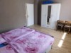 Bild 17