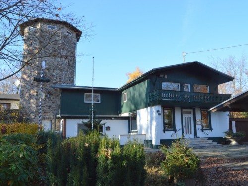 Holiday home - 16 persons -  - 56130 - Bad Ems / Kemmenau