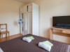 Bild 22