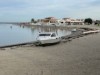 Bilde 37