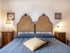 Bild 10 - Inde